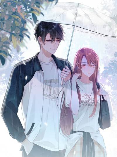 樱花动漫 专注动漫的门户网站新番上线