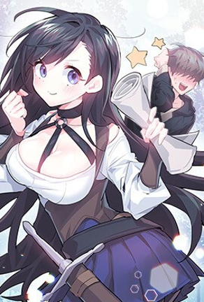 樱花动漫 专注动漫的门户网站热门日漫推荐