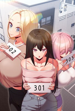 日漫《进击的巨人》封面