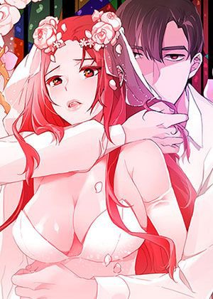 樱花动漫 专注动漫的门户网站韩漫精选